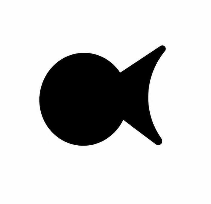 ConversionCRM