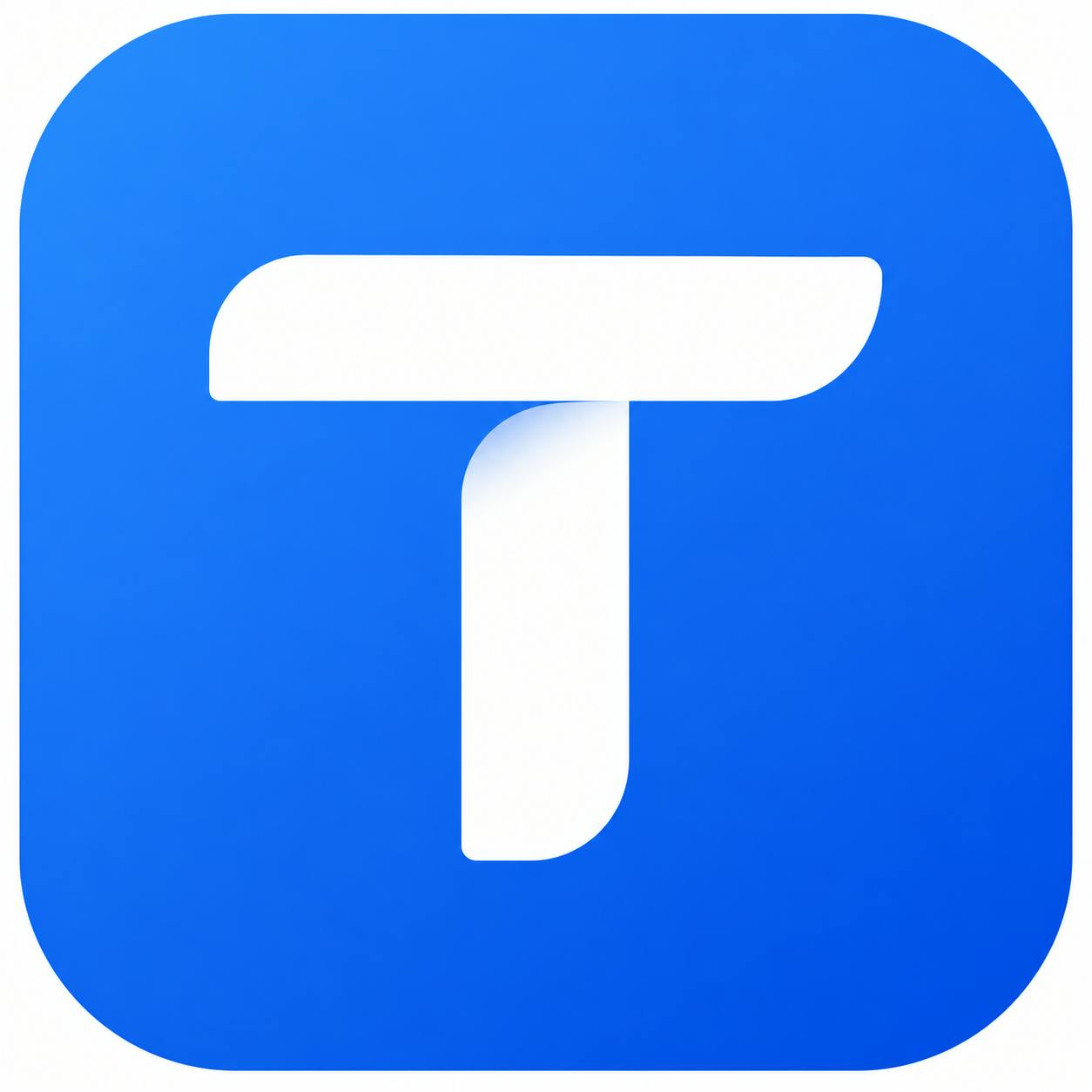 TapeType
