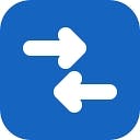 TradeMyLease