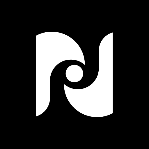 Newsio