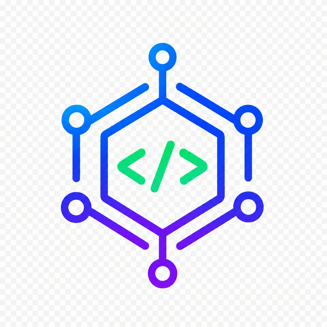 Tools Hub screenshot