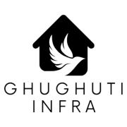What Home Construction Cost in Dehradun