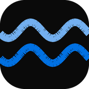 GeoSurfaced