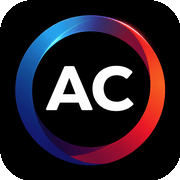 ACLogics