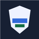 SafePaste AI