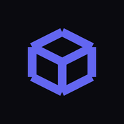 DailyDrop AI