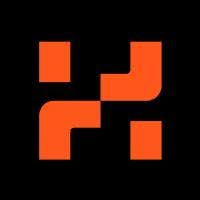 HydraDB OSS