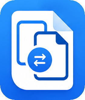 TechnoHelps PDF Studio