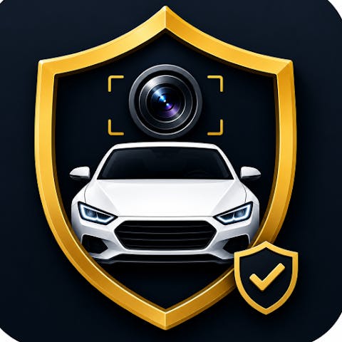 CarProofGuard