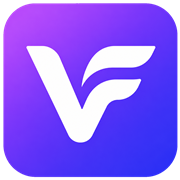 Velvio Flow — Professional Invoicing