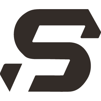 SetForth