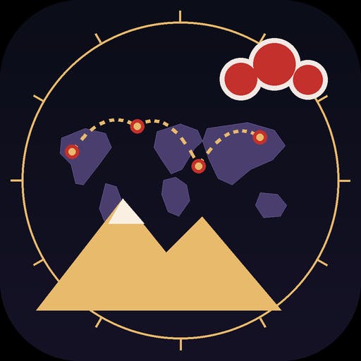 Roamwise - AI Travel Planner