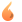 Burn