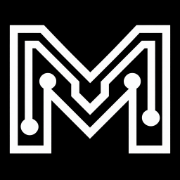 Maximus Dev