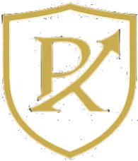Ridgewell