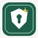 AI Memory Vault