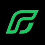 FreightLoop