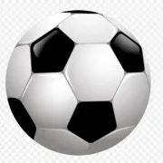 Cheap 2026 World Cup jerseys-Online Shop