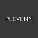 PLEVENN PLM Platform