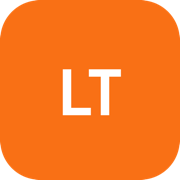 Link To Text Converter