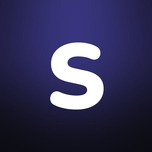Stashio
