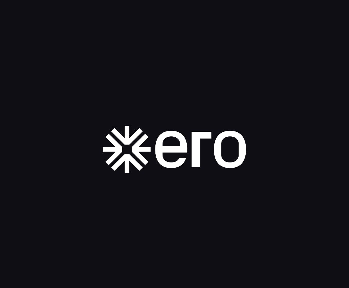 ero