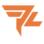 Prospectorz