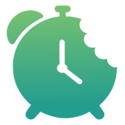FastIQ - Fasting and Macros