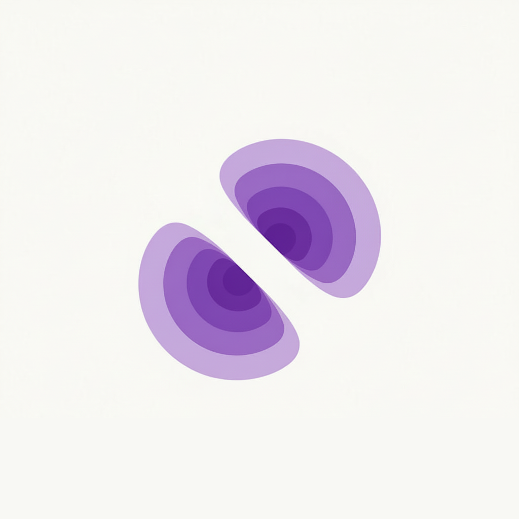 VeyoApp: Master Conversations