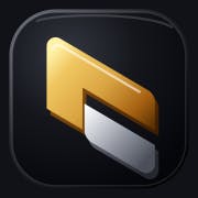 Nuzza AI screenshot