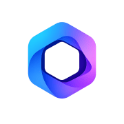 RexiO