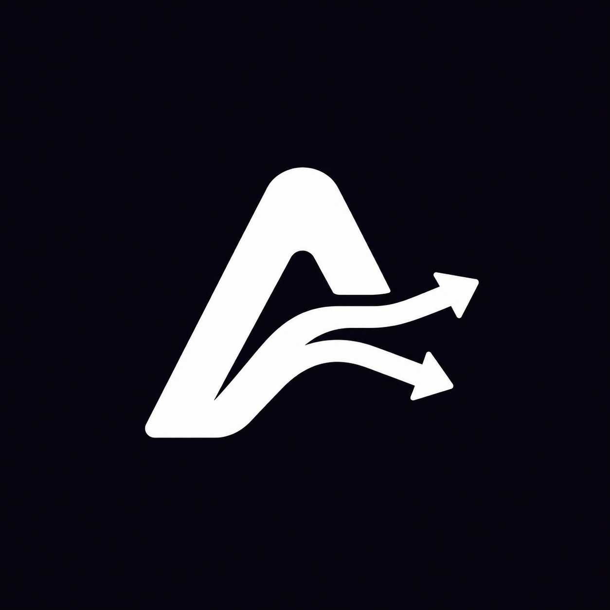 Airouter