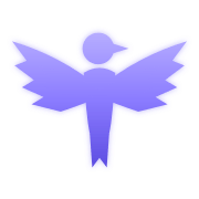 PDF Raven