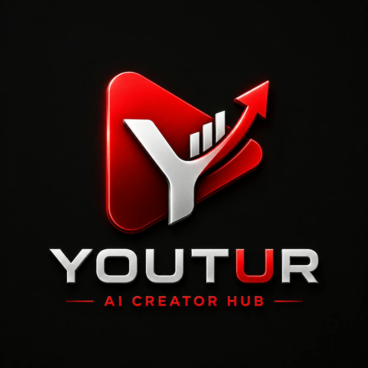 Youtur