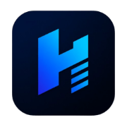 Host Better AI Website Analyzer