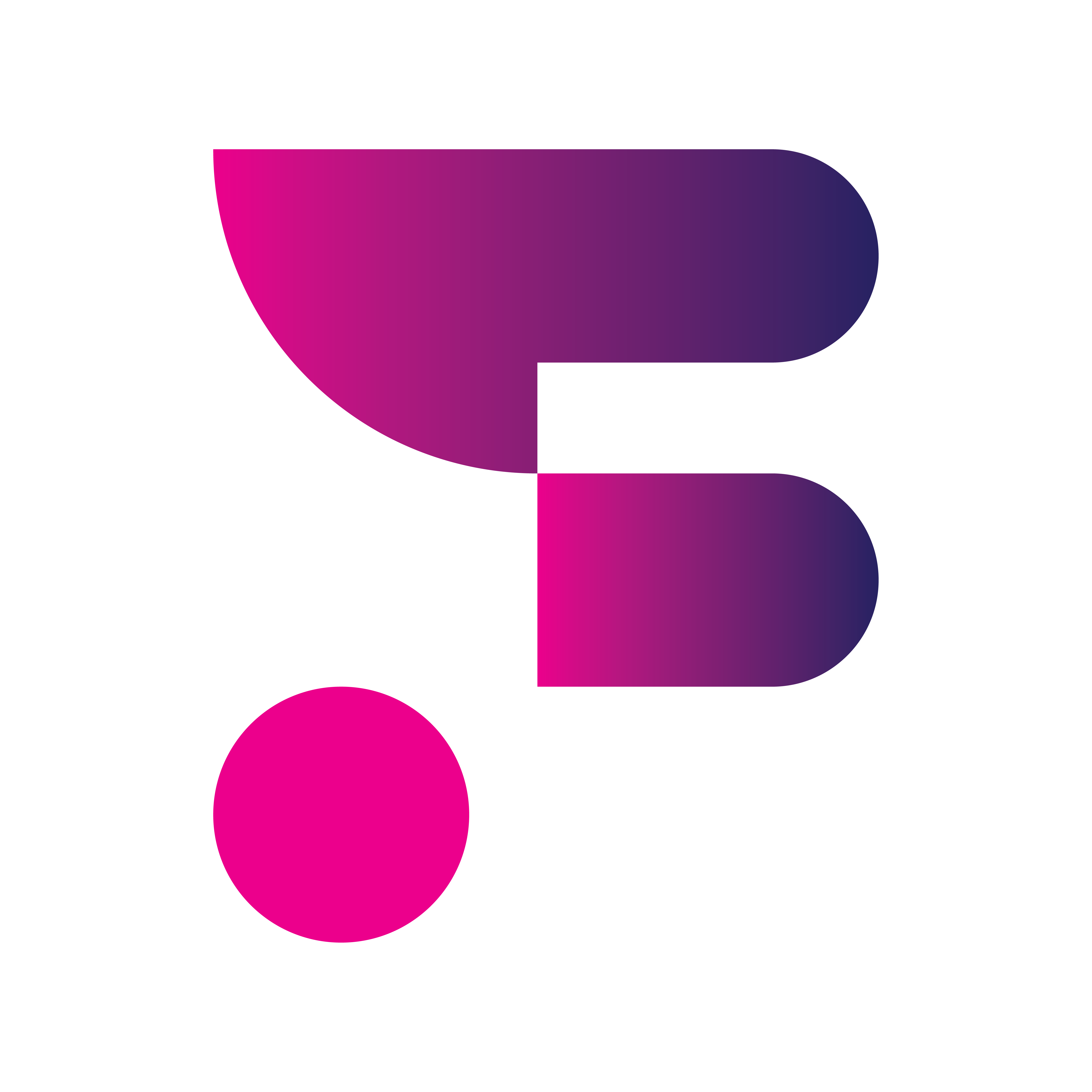 Fintrategy