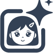 Star Doppel
