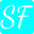 skyflow_ui
