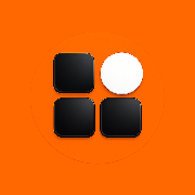 OpenWeb360