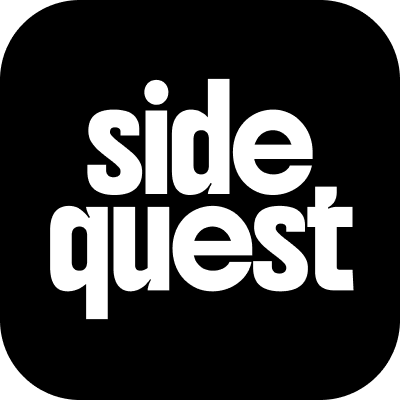 sidequest