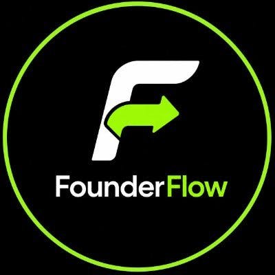 FounderFlow