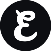 Endlss