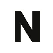 Novix AI Test Launch Product Hunt