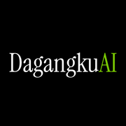 Dagangku AI