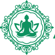 Atha Yoga Sadhana