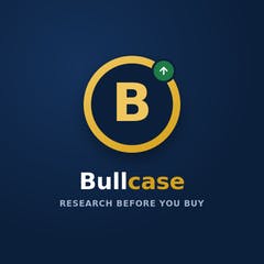 Bullcase