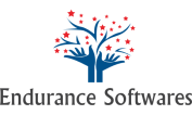 Endurance Softwares