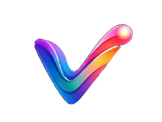 VYBE