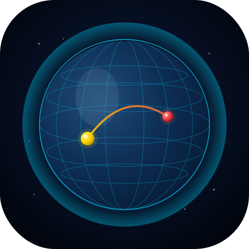 TravelSphere