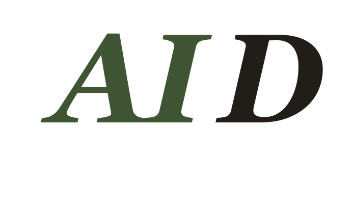 AI Interior Designer